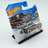 hot-wheels-classic-55-nomad-bohater-brak