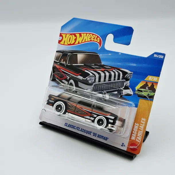 hot-wheels-classic-55-nomad-marka-hot-wheels