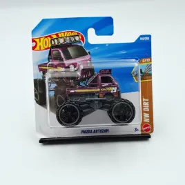 hot-wheels-mazda-autozam