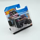 hot-wheels-mazda-autozam-bohater-brak