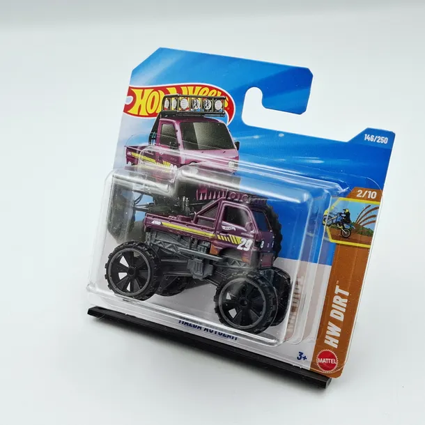 hot-wheels-mazda-autozam-marka-hot-wheels