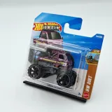 hot-wheels-mazda-autozam-marka-hot-wheels