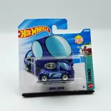 hot-wheels-deora-too-nd