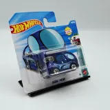 hot-wheels-deora-too-nd-bohater-brak