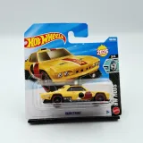 hot-wheels-vairstrike