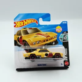 hot-wheels-vairstrike