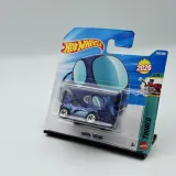 hot-wheels-deora-too-nd-marka-hot-wheels