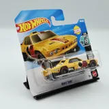 hot-wheels-vairstrike-bohater-brak