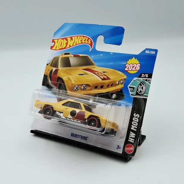 hot-wheels-vairstrike-marka-hot-wheels