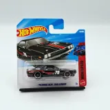 hot-wheels-70-dodge-hemi-challenger
