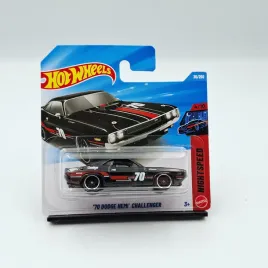 hot-wheels-70-dodge-hemi-challenger