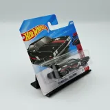 hot-wheels-70-dodge-hemi-challenger-bohater-brak