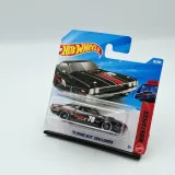 hot-wheels-70-dodge-hemi-challenger-marka-hot-wheels