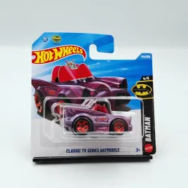 hot-wheels-classic-tv-series-batmobile