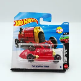 hot-wheels-fiat-beast-of-turin