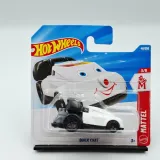 hot-wheels-quick-chat