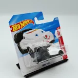hot-wheels-quick-chat-bohater-brak