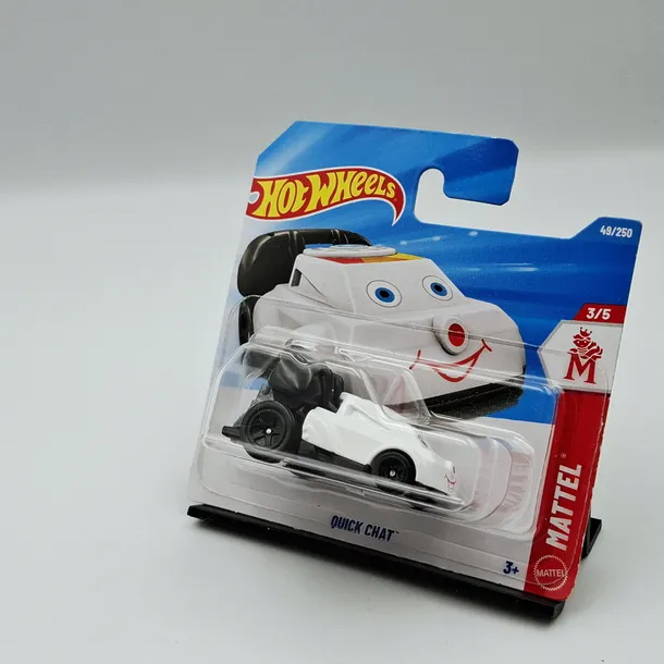hot-wheels-quick-chat-marka-hot-wheels