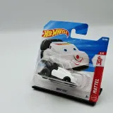 hot-wheels-quick-chat-marka-hot-wheels