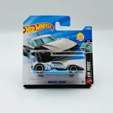 hot-wheels-high-tail-chaser