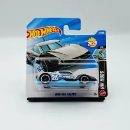 hot-wheels-high-tail-chaser