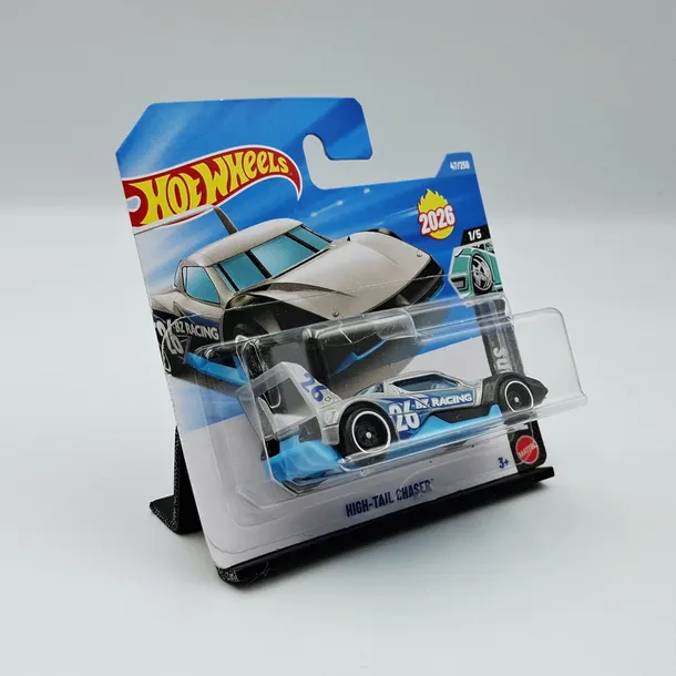 hot-wheels-high-tail-chaser-bohater-brak