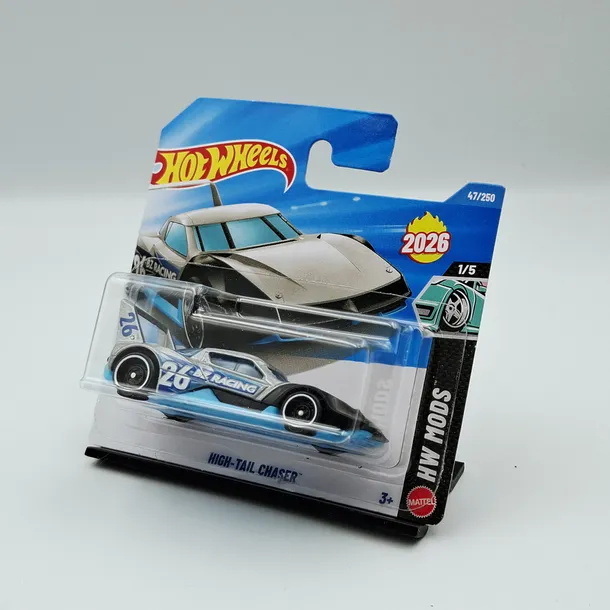 hot-wheels-high-tail-chaser-marka-hot-wheels