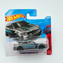 hot-wheels-20-dodge-charger-hellcat