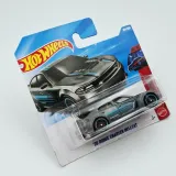 hot-wheels-20-dodge-charger-hellcat-bohater-brak