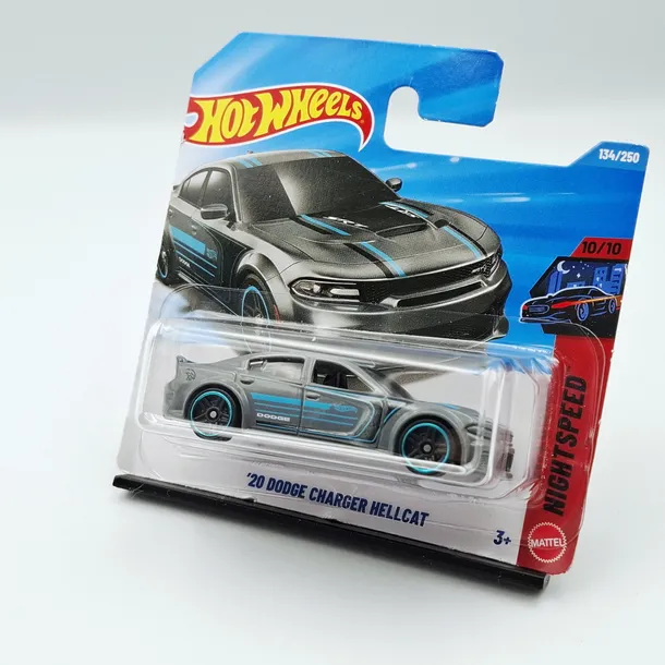 hot-wheels-20-dodge-charger-hellcat-marka-hot-wheels