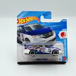 hot-wheels-honda-odyssey