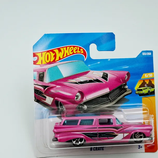 hot-wheels-8-crate
