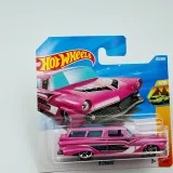 hot-wheels-8-crate
