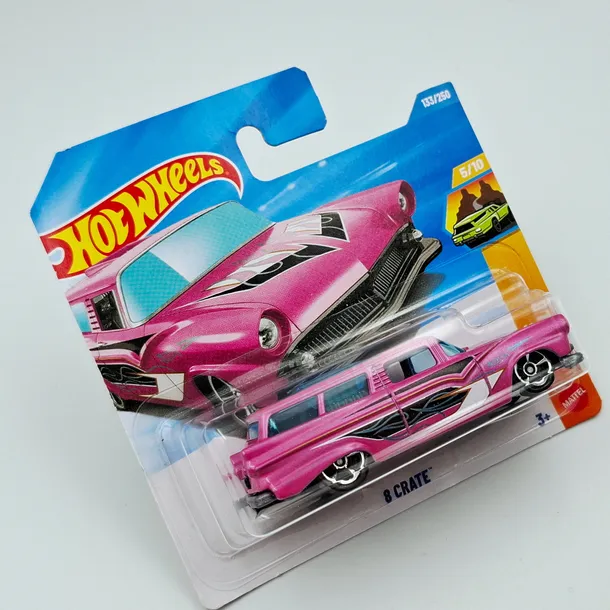 hot-wheels-8-crate-bohater-brak