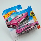 hot-wheels-8-crate-bohater-brak