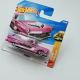 hot-wheels-8-crate-marka-hot-wheels