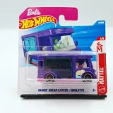 hot-wheels-barbie-dream-camper