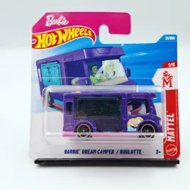 hot-wheels-barbie-dream-camper