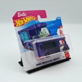hot-wheels-barbie-dream-camper-bohater-brak