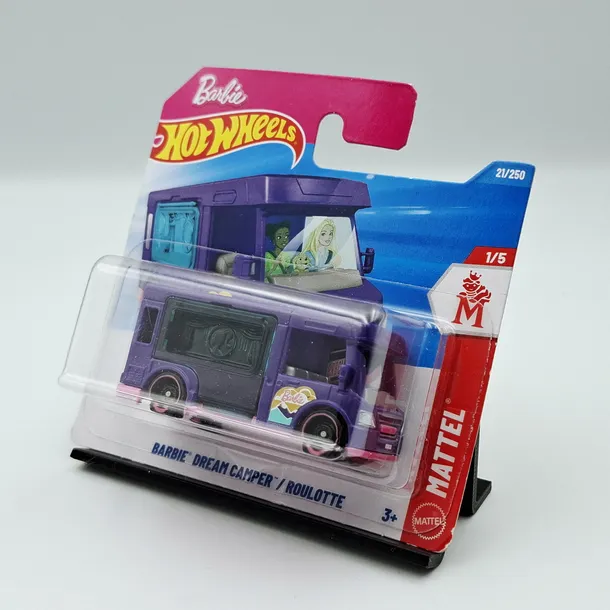 hot-wheels-barbie-dream-camper-marka-hot-wheels