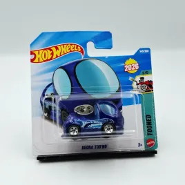 hot-wheels-tooned-purple-passion