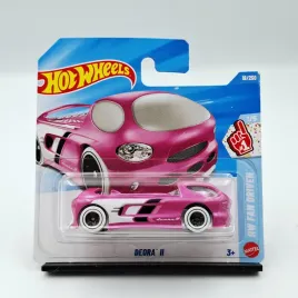 hot-wheels-deora-ii
