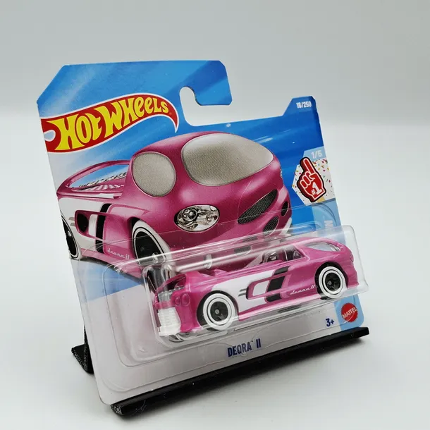 hot-wheels-deora-ii-bohater-brak
