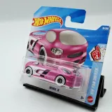 hot-wheels-deora-ii-marka-hot-wheels