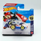 hot-wheels-mario-standard-kart