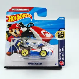 hot-wheels-mario-standard-kart