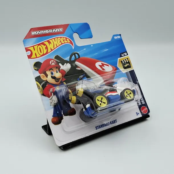 hot-wheels-mario-standard-kart-bohater-brak