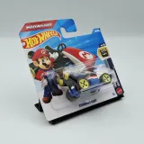 hot-wheels-mario-standard-kart-bohater-brak