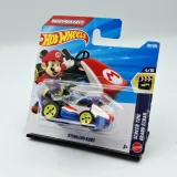 hot-wheels-mario-standard-kart-marka-hot-wheels