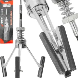 honownica-do-szlifowania-honowania-cylindrow-przyrzad-51-177-mm-kamienie